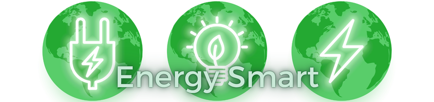 Energy Smart